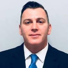 Implications of the US Senate-passed Inflation Reduction Act