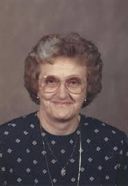 Evelyn Lorene Uher Obituary (2024)