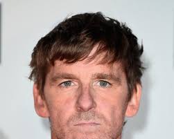 14,068 likes · 34 talking about this. Paul Anderson Portrait Kino De