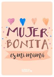 Happy Birthday Quotes In Spanish For Mom Dia De La Madre Set X 8 Spanish Mother S Day Card Tarjeta De Felicitacion Spanish Card Mothers Day Greeting Card Card For Mother S Day Mother S Day Greeting Cards Happy Birthday Mother