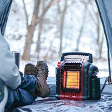 Maybe you would like to learn more about one of these? Best Portable Propane Heater A Complete Guide Updated For 2020