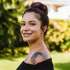 Attachment-Based Therapy in Austin, TX: Healing Relationships and Building  Trust