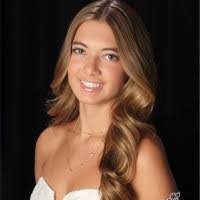 Audrey Renfro's Instagram, Twitter & Facebook