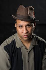 George Murchison's Instagram, Twitter & Facebook