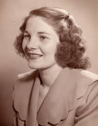 Forrest E. Blakely Obituary January 20, 2015