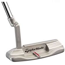 Gậy Putter Taylormade Redline 17 Daytona 1 Giá Tốt