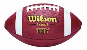 They include new american football games such as touchdown rush and top american football games such as return man 2, 4th and goal 2019, and axis football league. Wilson Football Game Ball Tdy Wtf1300 Jugendballe American Football Football Rugby Balle Www Ballhandel De