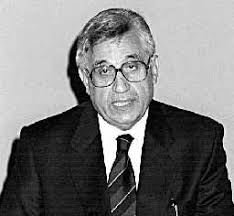 Banca del tempo: ora è realtà»