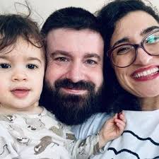 Taylor Barrera and James Atherton's Wedding Website