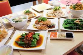 Rider ckp air sy tumpah. The Chicken Rice Shop I Come I See I Hunt And I Chiak