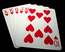 Púes ya puedes con este juego de cartas en flash. Poquer Wikipedia La Enciclopedia Libre