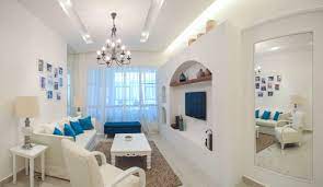 611 likes · 11 talking about this. I Santorini Ideal Homes