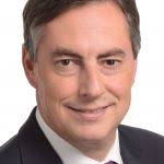 David McAllister