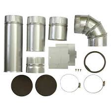 Fully closed design that excludes birds, rodents and insects. Imperial 4 In Plastic Pest Guard Dryer Vent Cap Brickseek