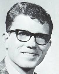 Who remembers the two music teachers from Burns Avenue in the 60s? Chorus  was Mr. Tuminello and band/orchestra was Mr. Burakoff.
