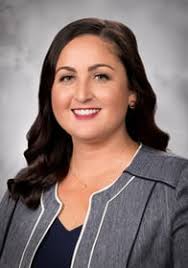 IHA Internal Medicine & Pediatrics caring for Southeast Michigan