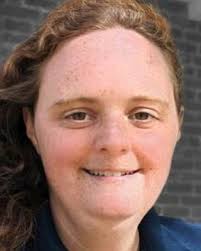 Find Available Therapists and Psychologists in Dietz, Tucson