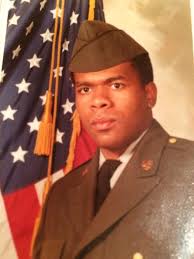 Deborah Howerton (@ddh_travel) • Instagram photos and videos