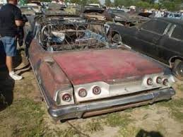 Check spelling or type a new query. Classic Cars For Sale Classifieds Buy Sell Classic Car Classic Truck Classifieds