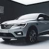 Иллюстрация к новости по запросу Renault (Российская Газета)