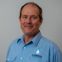 60+ "Steven Corry" profiles