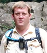 The Rosebank Ramble: The National Children's Theatre, Elephants and meet  the incoming RI President