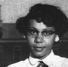 Mary Frances Early, UGA's First Black Graduate, On Her Long Road To  Recognition
