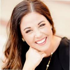 2021-22 Sigma Alpha Sorority Annual Report by Sigma Alpha Sorority