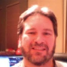 Joel Wegrzyn (@Joel_Wegrzyn)