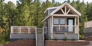 Check spelling or type a new query. Co Glamping At Jellystone Park At Larkspur Sun Rv Resorts
