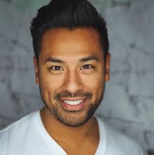 Sherry Hight Studios Is a Premier Hair Replacement Salon & Hair Loss  Specialist