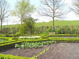 Check spelling or type a new query. Fall Soil Preparation Diy