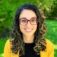 2800+ "Tinney" profiles