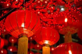 How filipinos can safely celebrate lunar new year 2022 amid omicron threat · eating tikoy at home · giving angpao electronically · sending food to . Lunar New Year 2022 Year Of The Tiger Chinese New Year The Old Farmer S Almanac