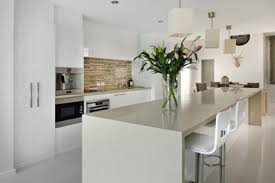 Kitchens Perth Kitchen Cabinets Colray Cabinets Perth Wa Modern Kitchen Design Award Winning Kitchen Kitchen