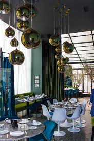 Il nous fait découvrir à la fois ce qui se fait de mieux en matière de documentaires animaliers et d'autre part des reportages réalisés par l'équipe du jardin extraordinaire à la découverte de lieux insolites aux quatre coins du monde ou. Bons Plans Resto Le Jardin De L Opera A Casablanca