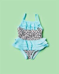 Shop for swimwear at buybuy baby. 540 Baby Bathing Suits Ideas