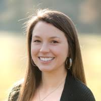 Chassity Davis Email & Phone Number