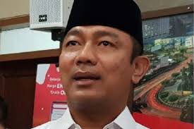We did not find results for: 6 057 Umkm Di Salatiga Terima Bpum 2021 Semarangpos Com News Semarangpos Com