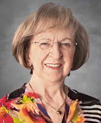 DION, Gratia Deblois