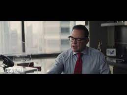 Car accident attorney san diego are available for 24 hours a day and 7 days a week. San Diego Car Accident Attorney Auto Accident Lawyer 833 Get Gomez