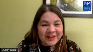 JC Fitness Community