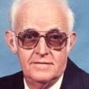 Search Herbert Wheeler Obituaries and Funeral Services