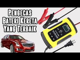 We did not find results for: Pengecas Bateri Kereta Yang Terbaik Untuk Cas Kereta Anda Youtube
