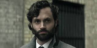 10 Best TV Shows With an Unreliable Narrator