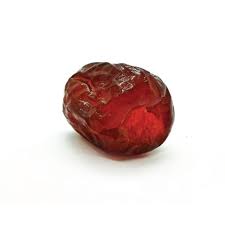 Jumlah vitamin c dalam red dates adalah 70 hingga 80 kali lebih tinggi dari anggur dan epal serta kaya dengan vitamin a, vitamin b1, vitamin b2, protein, kalsium, fosforus, besi dan magnesium. Kurma Merah Cina Tanpa Biji Kurma Basah 100gm Shopee Malaysia