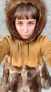 Blythe Marks (@blythemarks) • Instagram photos and videos