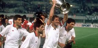 Franco Baresi