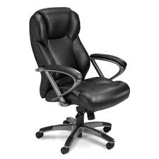 pin by petra anderson on office furniture black office chair office chair luxury office chairs