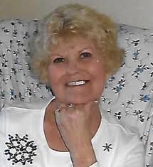 Linda ROOK Obituary (2015)